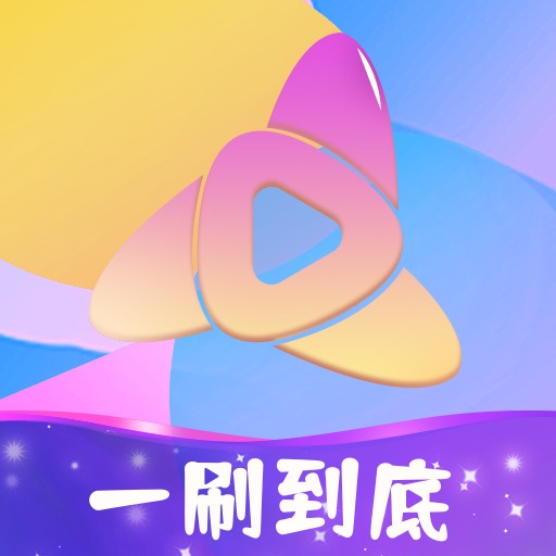 һˢ