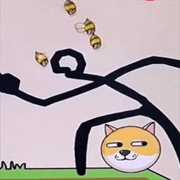 ԶʦϷ_Զʦ°
