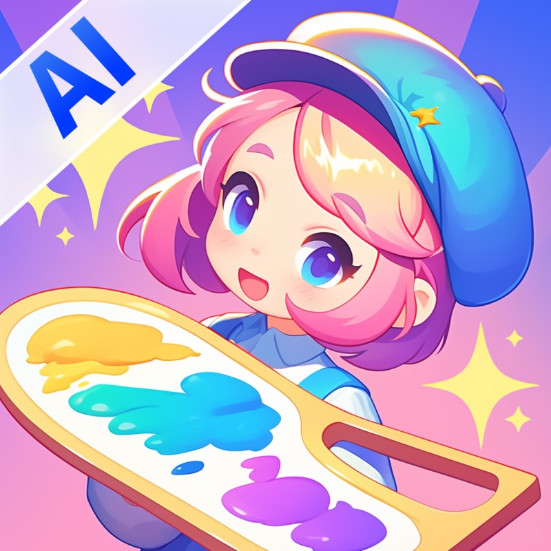 wombodream滭_wombodream滭app
