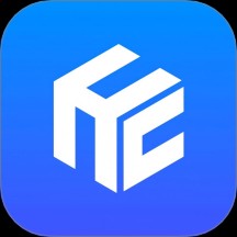 ϴƼapp_ϴƼ׿