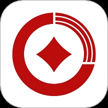 app_׿