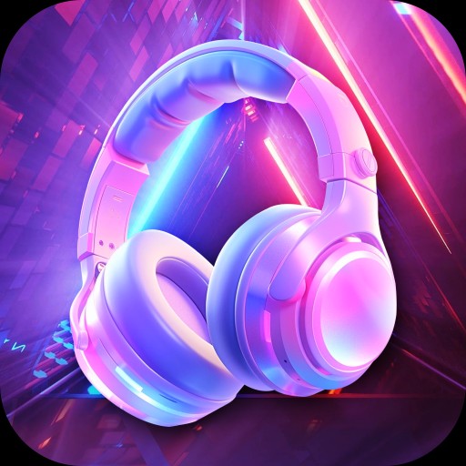 app_
