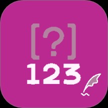 ��¼�����