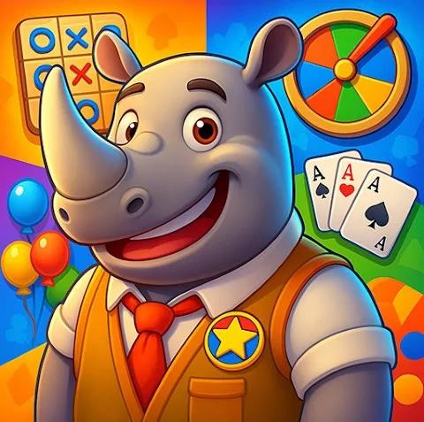 ���껪Ӣ��