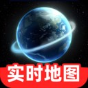 ��׼gps���ǵ���