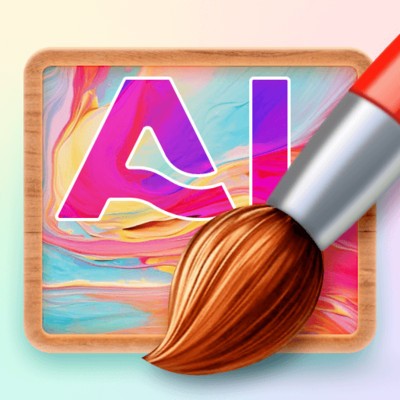 playground滭_playground滭°app