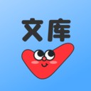 ��ѧ���Ŀ�