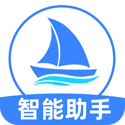 deepaiȫܶԻ