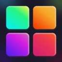 ����С���