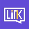 linkim