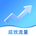 ��Ч����