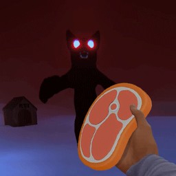ֲȳ