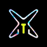 Ұ