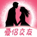 ���½���