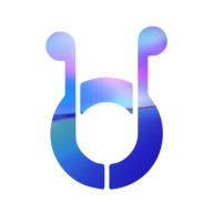 ̽