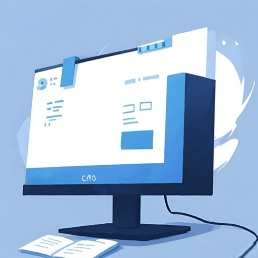 ѵ����ѧ��ƽ̨