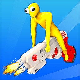 ѹǹϷ_ѹǹ°