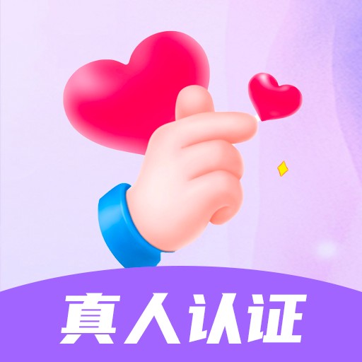 app_׿
