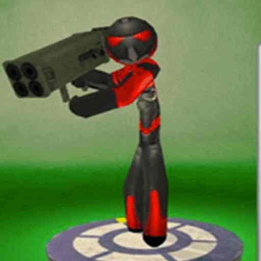 Ӣ۸
