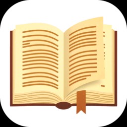 readest׿apk_readestԴapp