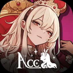 ace˿ƪ