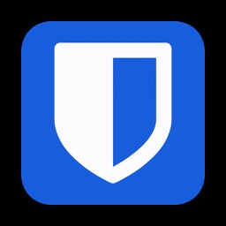 bitwarden