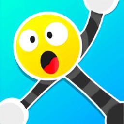 Ƥ˿ȫƤ(һstretch guy)
