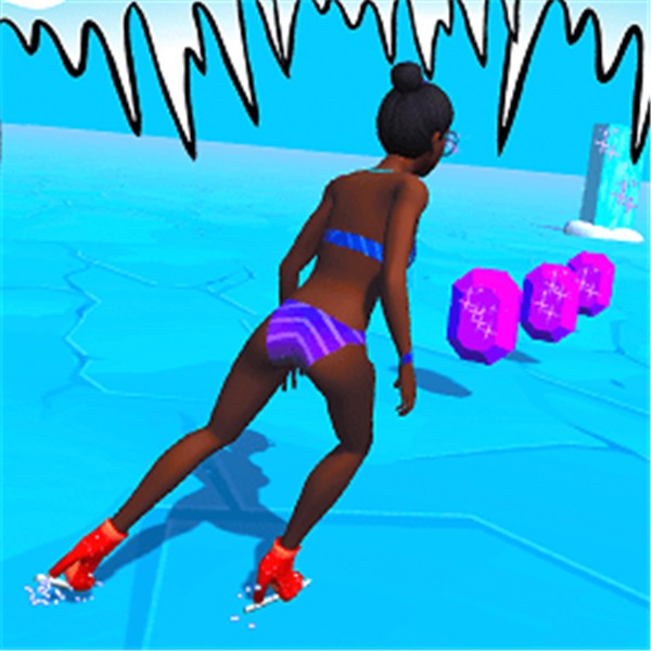 һٷv_һϷ