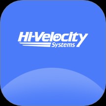 hv̬ϵͳ