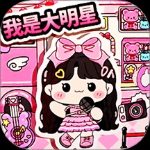 п鰲׿_пϷ