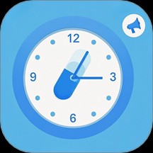 ý׿_ýapp