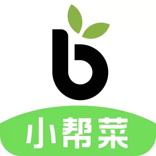 С