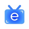 tv_Ѱ