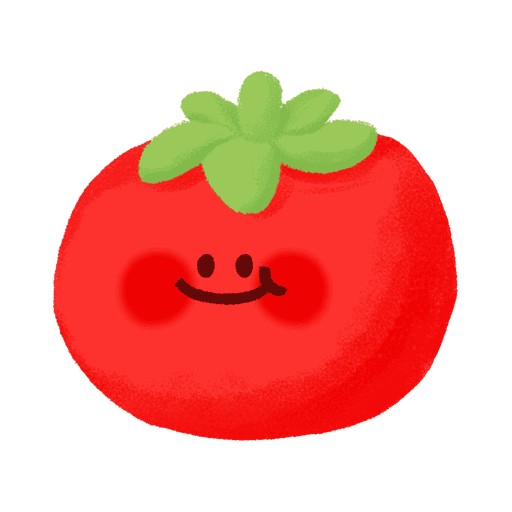 ÿշ