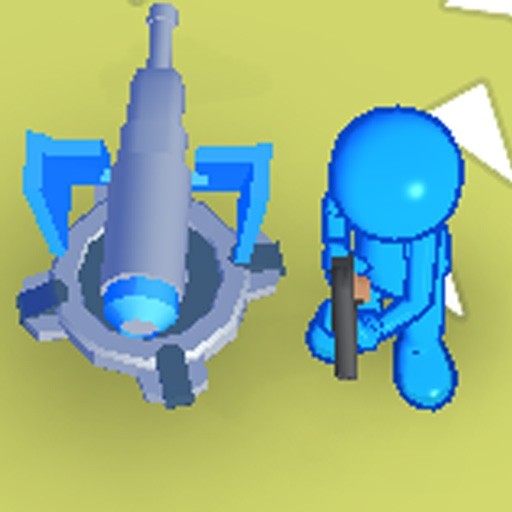 ³Ӣ
