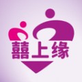 上缘