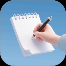 �����ıʼ�