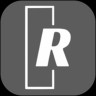 ·רҰ׿_·רapp