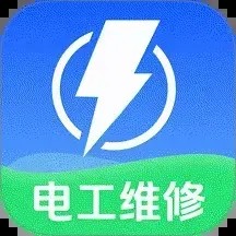 繤ά޵app_繤ά޵ҹٷֻ