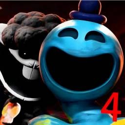ȵʱ4