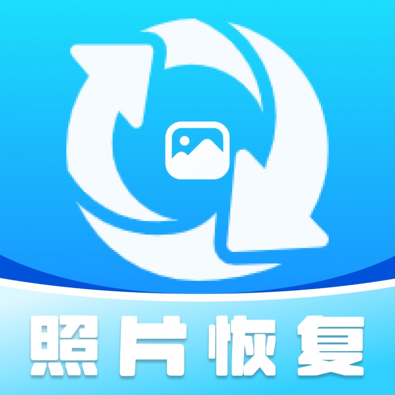 Ƭָ