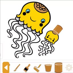ǿ