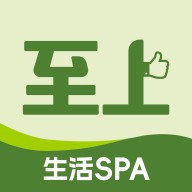 app_