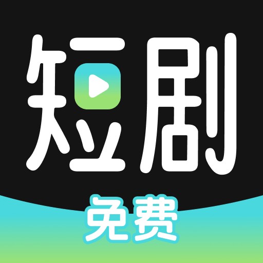 ���Ͽ��̾�