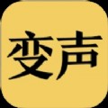 Ů