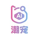 ° v1.1.2
