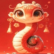Ӱtv°汾 v2.7.3