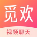 本地觅欢官方版 v1.7.7