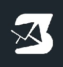 aimail v1.0.1ֻ