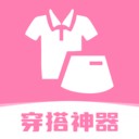 ¼䰲׿ v1.0.0